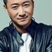Tom Lien - Facebook