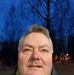 Tom Lien - Facebook