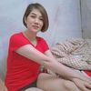 Tôm Liên - @tm.lin05 - TikTok