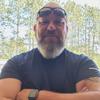 Tom Lien - @tomlien1 - TikTok