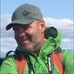 Tom Lien - Facebook