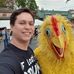 Tom Lien - Facebook