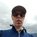 Tom Lien - Facebook
