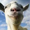 TomLien - @tom.lien - TikTok