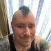 Thomas Liggett - Facebook