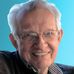 Tom Liggett - Facebook