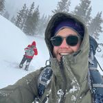 Tom Liggett - @2liggett2quit - Instagram