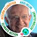 Tom Liggett - Facebook