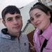 Tom Liggett - Facebook