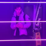 Tom_Liggett - @tom_liggett - Instagram