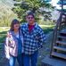 Tom Liggett - Facebook