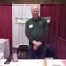 Tom Liggett - Facebook