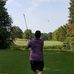 Tom Liggett - Facebook