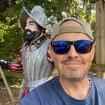 Tom Liggett - @tomliggett - Instagram
