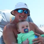 Tommy Cliggett - @tommycliggett - Instagram