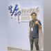 生命规划经理师-Tom Lim - Facebook