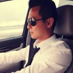 Tom Lim - @tomlim2002 - Instagram