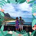 Tom Lim - Facebook