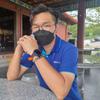 Tom Lim - @tomlim614 - TikTok