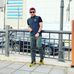 Tom Lim - Facebook