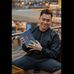 Tom Lim - Facebook