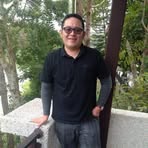 Tom Lim - Facebook
