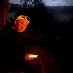 Tom Lim - @tomlim013 - Instagram
