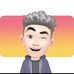 Tom Lim - Facebook