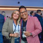 Tom Lim - @thetomlim - Instagram