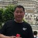 Tom Lim - Facebook