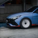 Tom Lim - @tomlim_automotive - Instagram