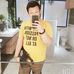 Tom Lim - Facebook