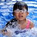 Tom Lim - Facebook