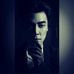 Tom Lim - Facebook