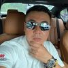 Tom Lim - @tomlim4 - TikTok