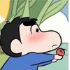 Tom Lim - @lya3638 - TikTok