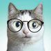 Tom Lim - Facebook