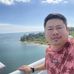 Tom Lim - Facebook