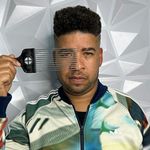 Tom Lima - @tomlima704 - Instagram
