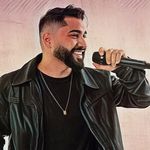 Tom Lima Oficial 🎶 - @tomlima_cantor - Instagram
