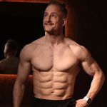 Tom Limbara - @tomlimbara - Instagram