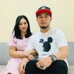 Tom_lim's - @tom_lims - Instagram