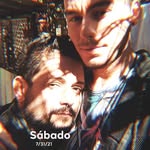Eliseu Borges - @tom_lindenmeier - Instagram