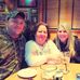 Tom Linden - Facebook
