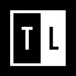 Tom Linden - @tomlindenfilmcomposer - Instagram
