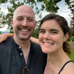 Tom Linden - @terglinden - Instagram