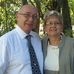 Tom Linden - Facebook