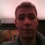Tom Linden - @lindentom - Instagram