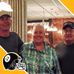 Tom Linden - Facebook