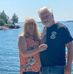 Tom Linden - Facebook